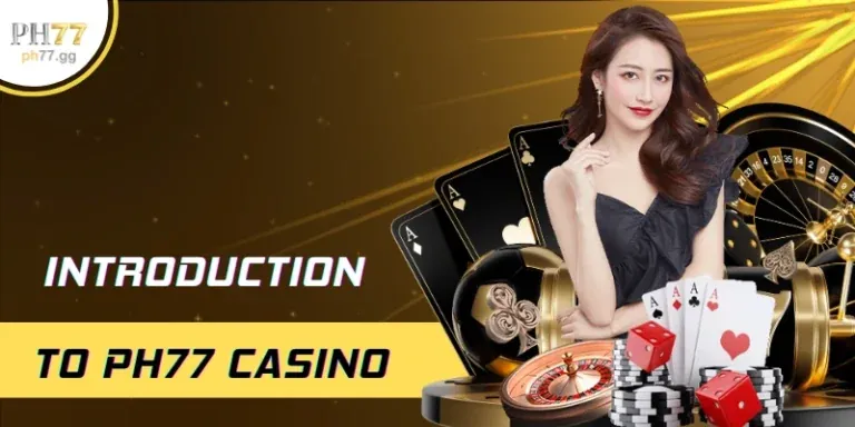 Tin tức Casino Kuwin VN