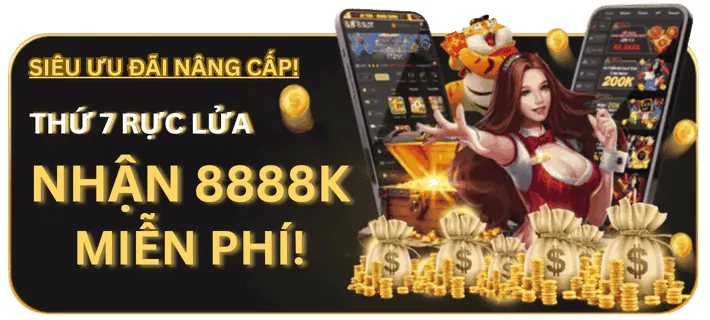 Kho game đa dạng KUWIN VN