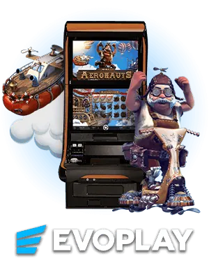 Đa dạng ưu đãi cá cược