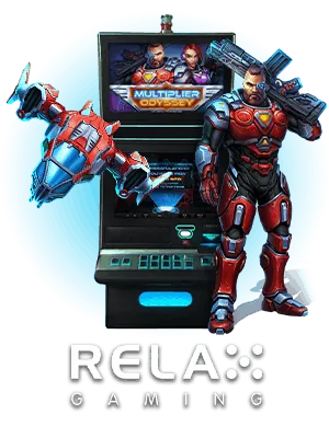 Lịch sử giao dịch kuwin vn