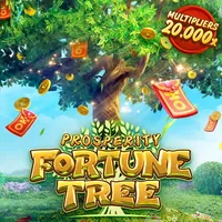 Game Thợ Săn Cá Kuwin VN