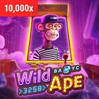 Game Hải Tặc Bắn Cá Kuwin VN