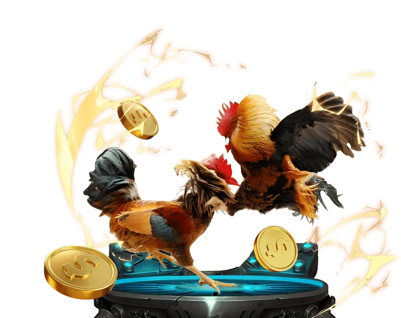 Hình ảnh minh họa cam kết an toàn, bảo mật và công bằng của kuwin vn, với các biểu tượng bảo vệ dữ liệu