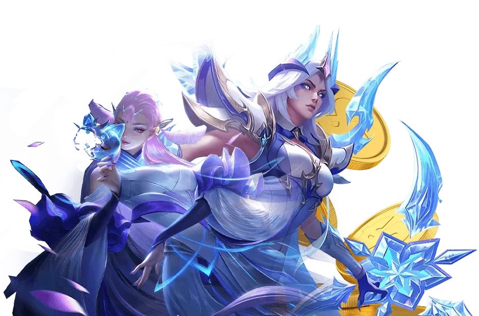 Khuyến mãi và ưu đãi kuwin vn