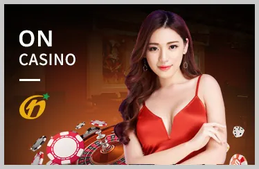 Blackjack tại kuwin vn