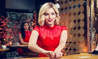 Roulette tại kuwin vn