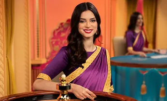 Hỗ trợ qua điện thoại kuwin vn